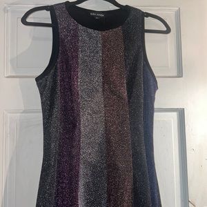 Couture Designer New WT